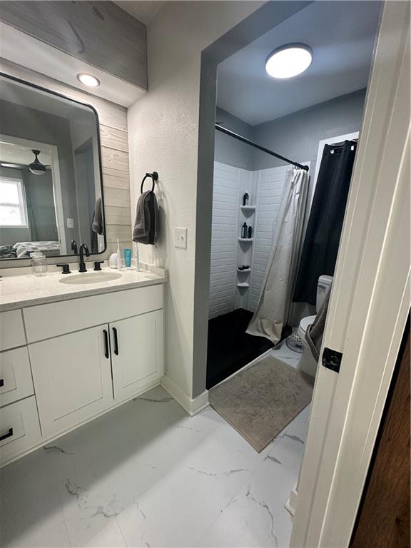 137 Northeast 1261st Road Knob Noster, MO 65336 - Photo 25 of 33