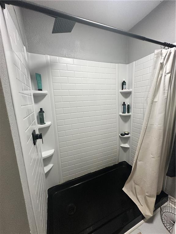 137 Northeast 1261st Road Knob Noster, MO 65336 - Photo 26 of 33