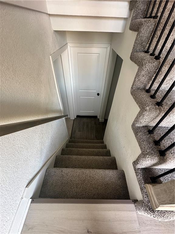 137 Northeast 1261st Road Knob Noster, MO 65336 - Photo 27 of 33