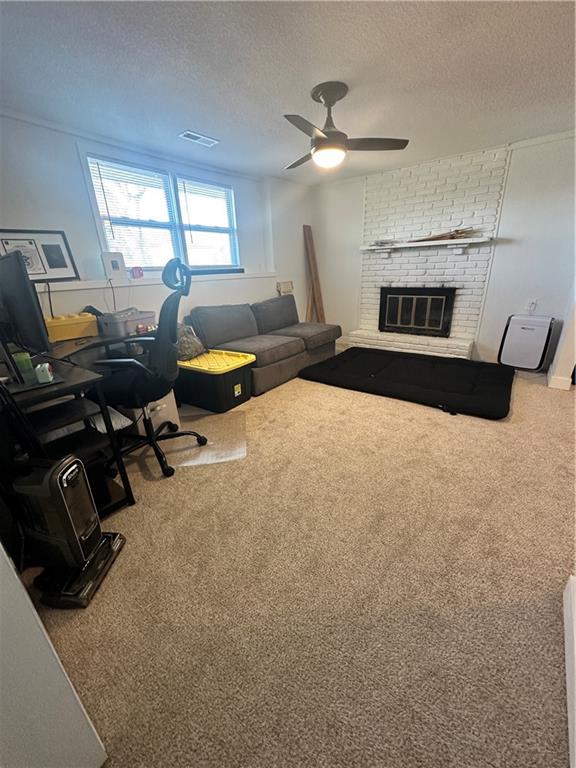 137 Northeast 1261st Road Knob Noster, MO 65336 - Photo 28 of 33