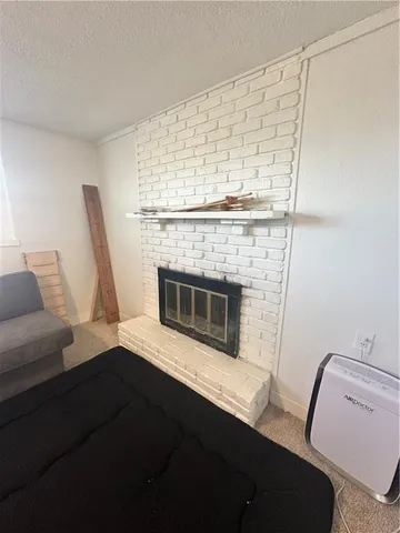 $280,000 | 137 Northeast 1261st Road, Knob Noster, MO 65336