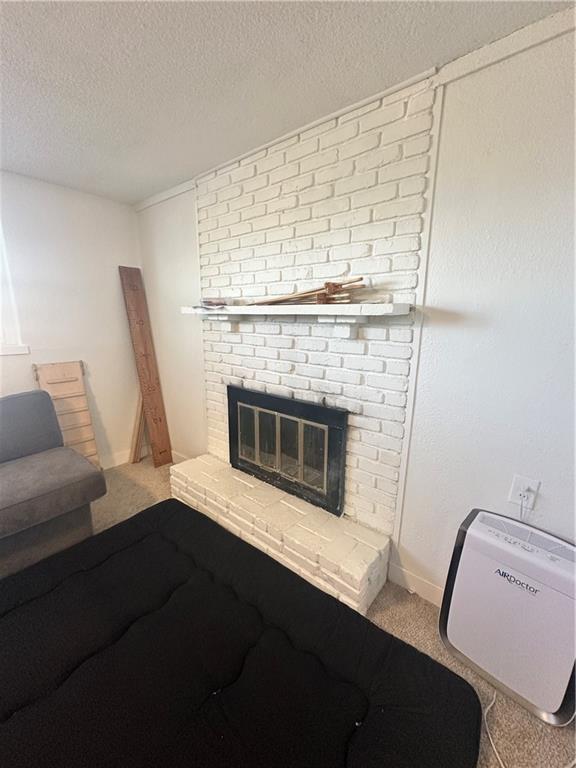 137 Northeast 1261st Road Knob Noster, MO 65336 - Photo 30 of 33