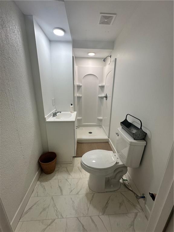 137 Northeast 1261st Road Knob Noster, MO 65336 - Photo 32 of 33