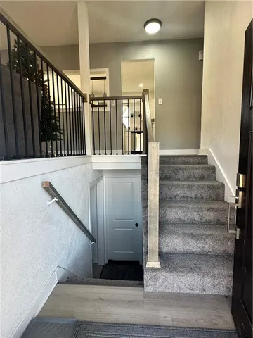 $280,000 | 137 Northeast 1261st Road, Knob Noster, MO 65336