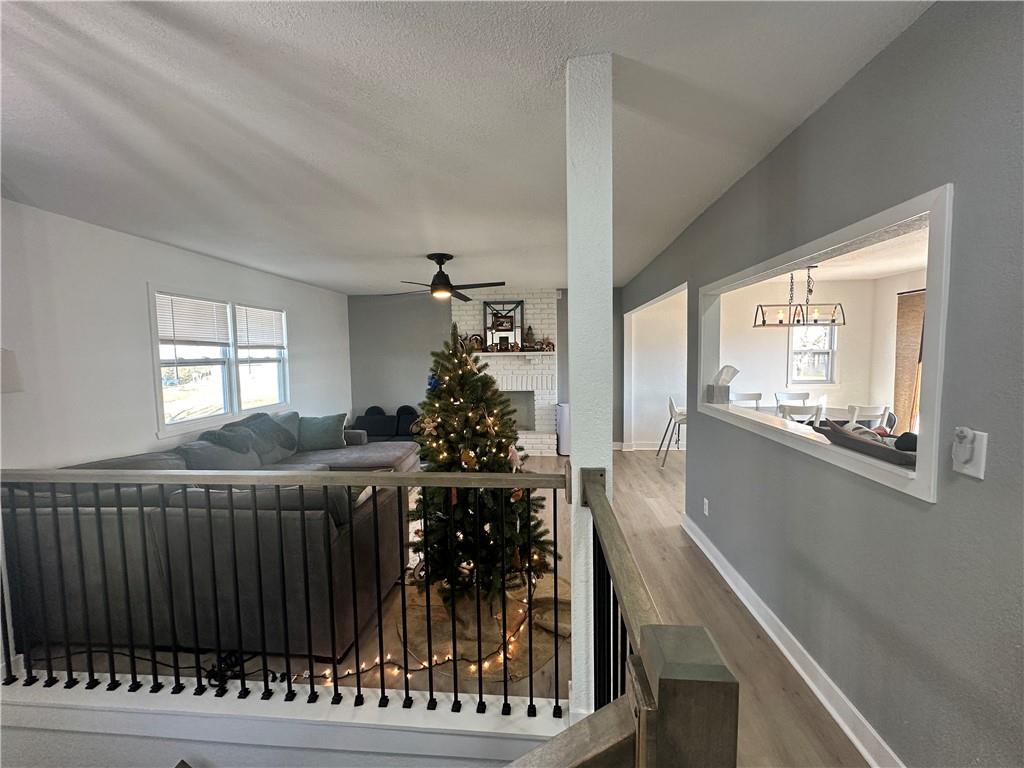 137 Northeast 1261st Road Knob Noster, MO 65336 - Photo 8 of 33