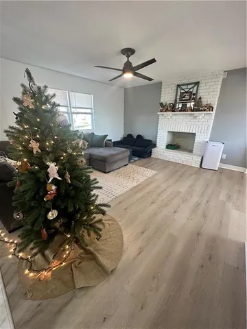 $280,000 | 137 Northeast 1261st Road, Knob Noster, MO 65336