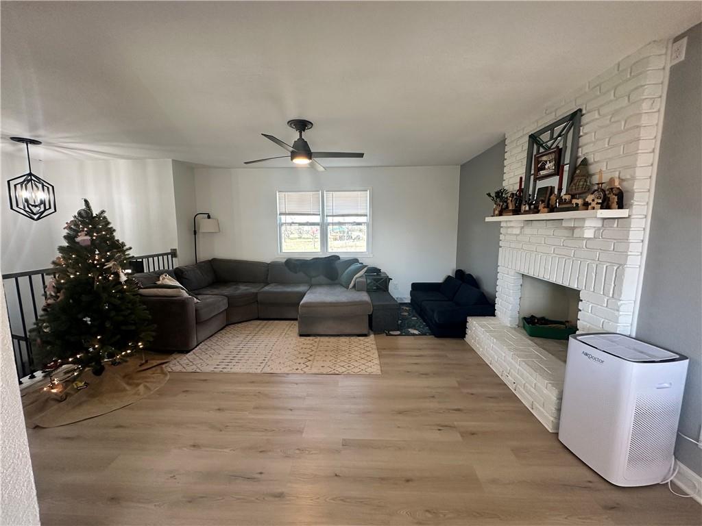 137 Northeast 1261st Road Knob Noster, MO 65336 - Photo 10 of 33