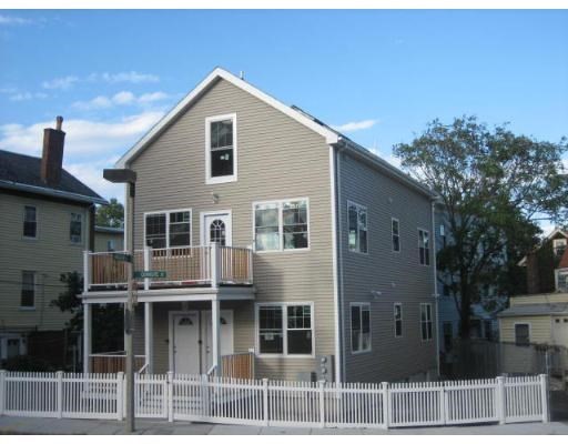 16 Magazine Street, Unit 3 Boston, MA 02119 - Photo 8 of 8