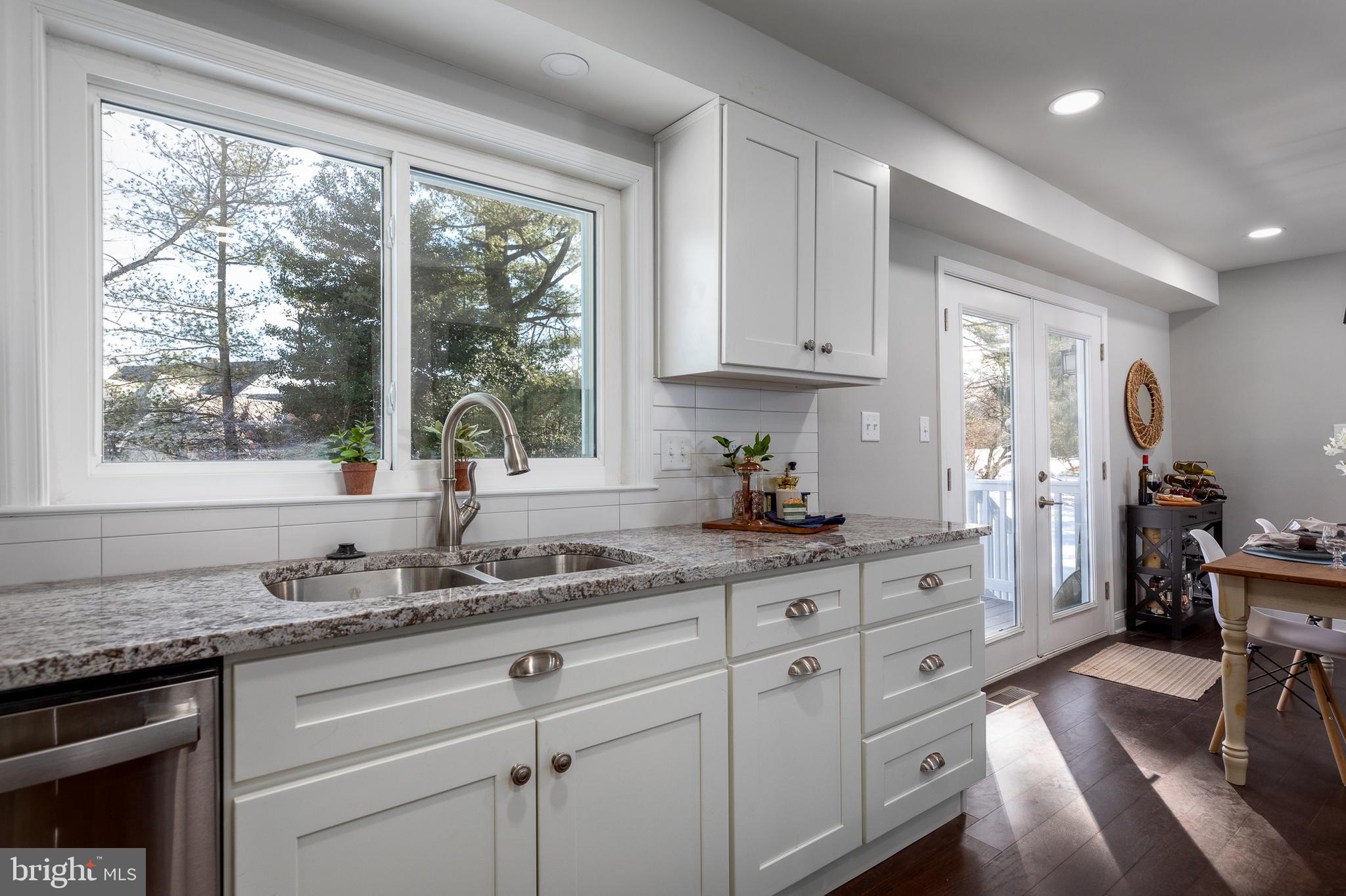 2012 Makefield Road Yardley, PA 19067 - Photo 11 of 34 Gallery Image 11