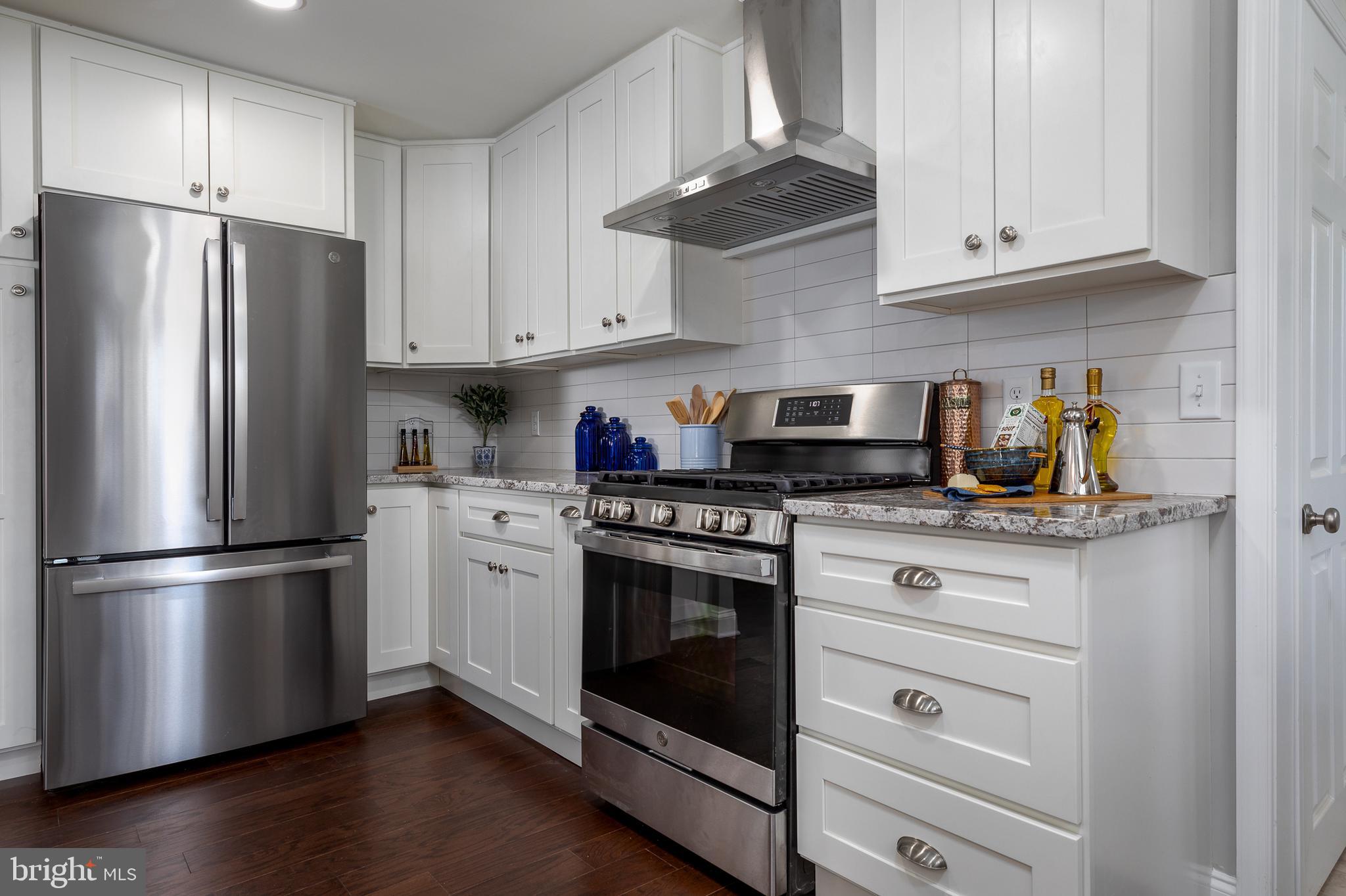 2012 Makefield Road Yardley, PA 19067 - Photo 12 of 34 Gallery Image 12