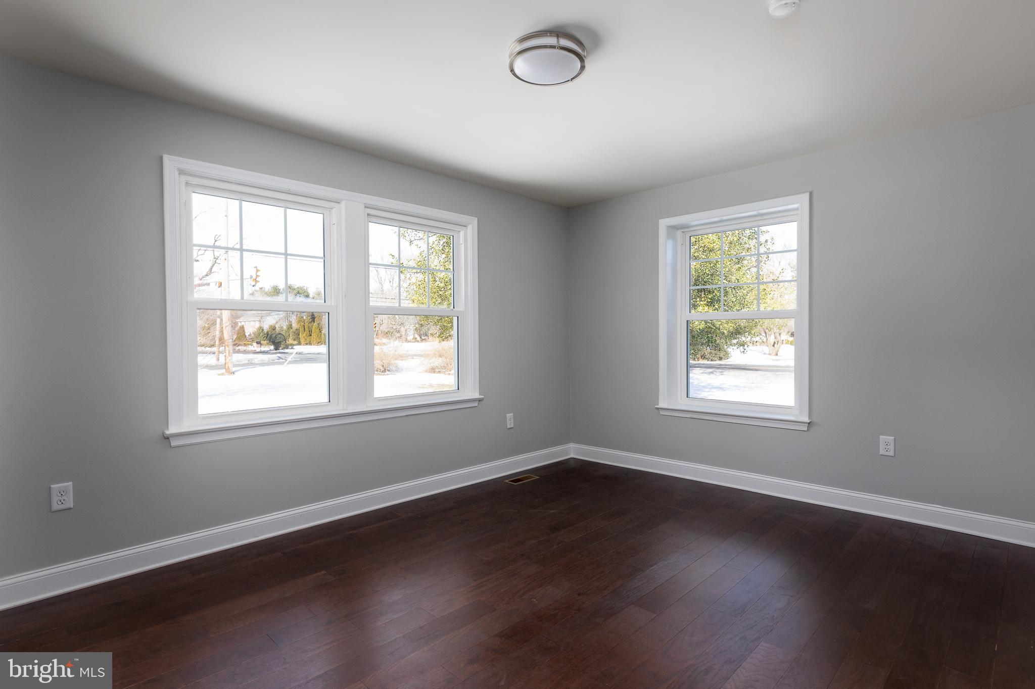 2012 Makefield Road Yardley, PA 19067 - Photo 17 of 34 Gallery Image 17