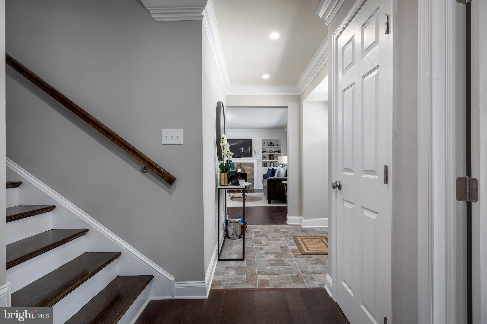 2012 Makefield Road Yardley, PA 19067 - Photo 18 of 34 Gallery Image 18
