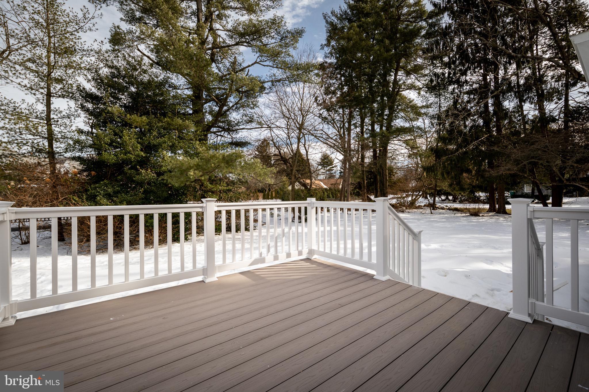 2012 Makefield Road Yardley, PA 19067 - Photo 27 of 34 Gallery Image 27