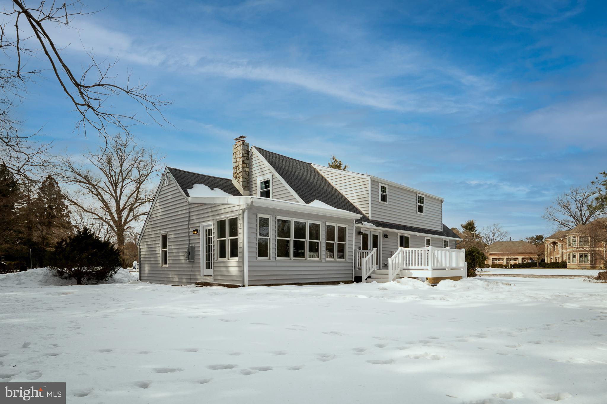 2012 Makefield Road Yardley, PA 19067 - Photo 28 of 34 Gallery Image 28
