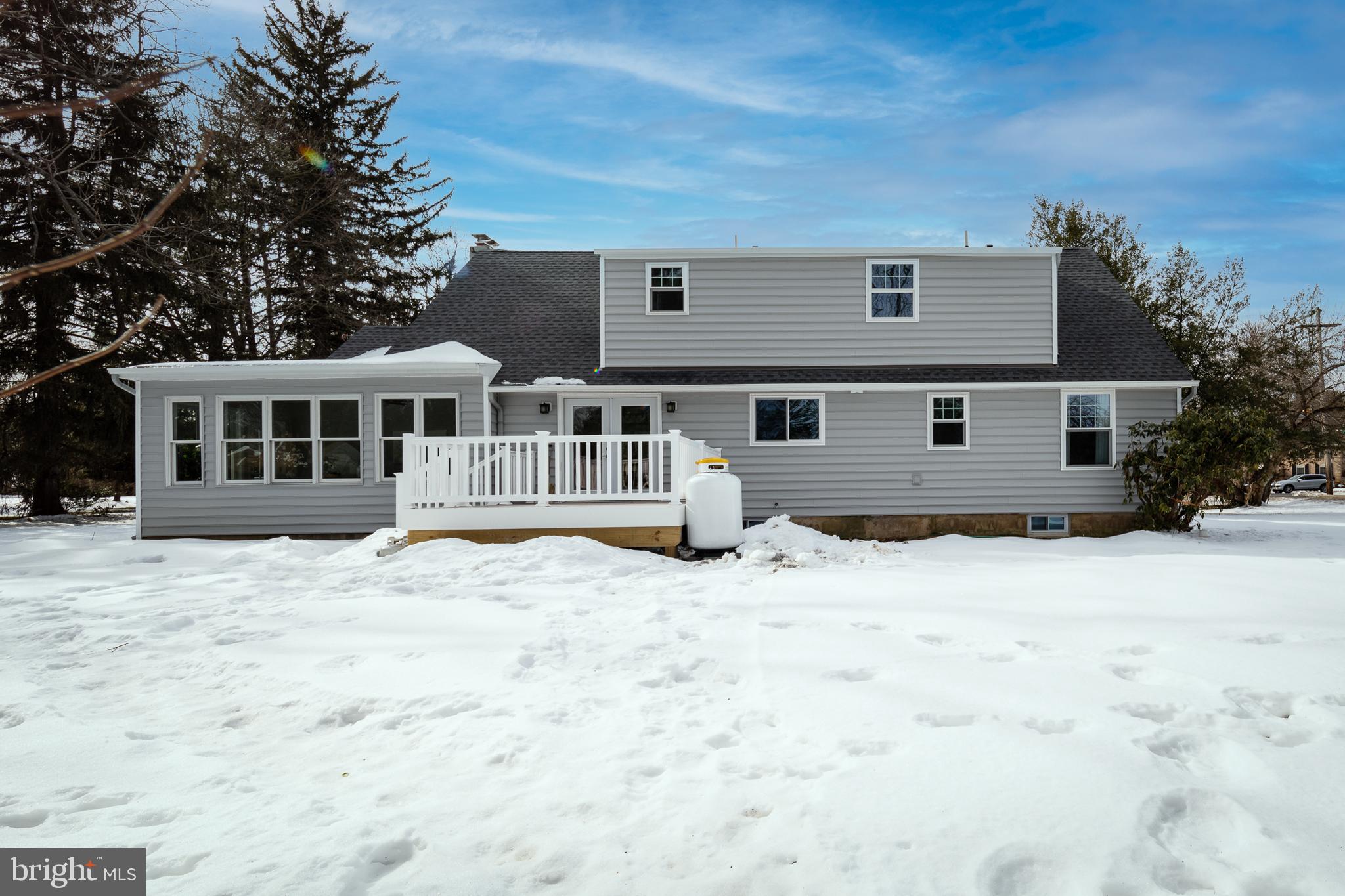 2012 Makefield Road Yardley, PA 19067 - Photo 29 of 34 Gallery Image 29