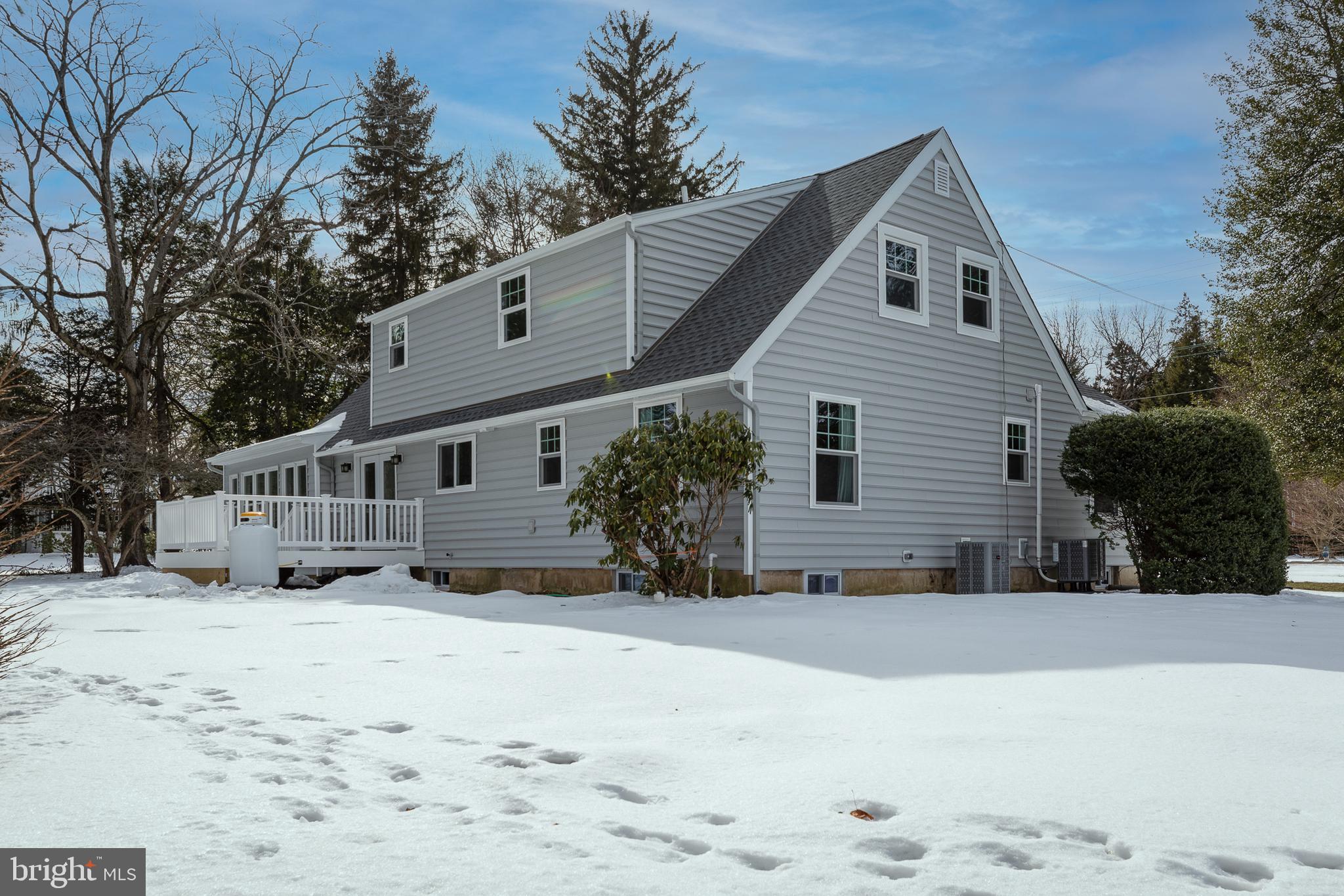 2012 Makefield Road Yardley, PA 19067 - Photo 30 of 34 Gallery Image 30