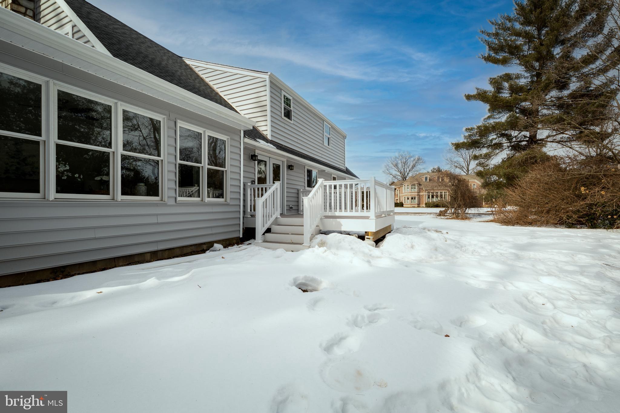 2012 Makefield Road Yardley, PA 19067 - Photo 31 of 34 Gallery Image 31
