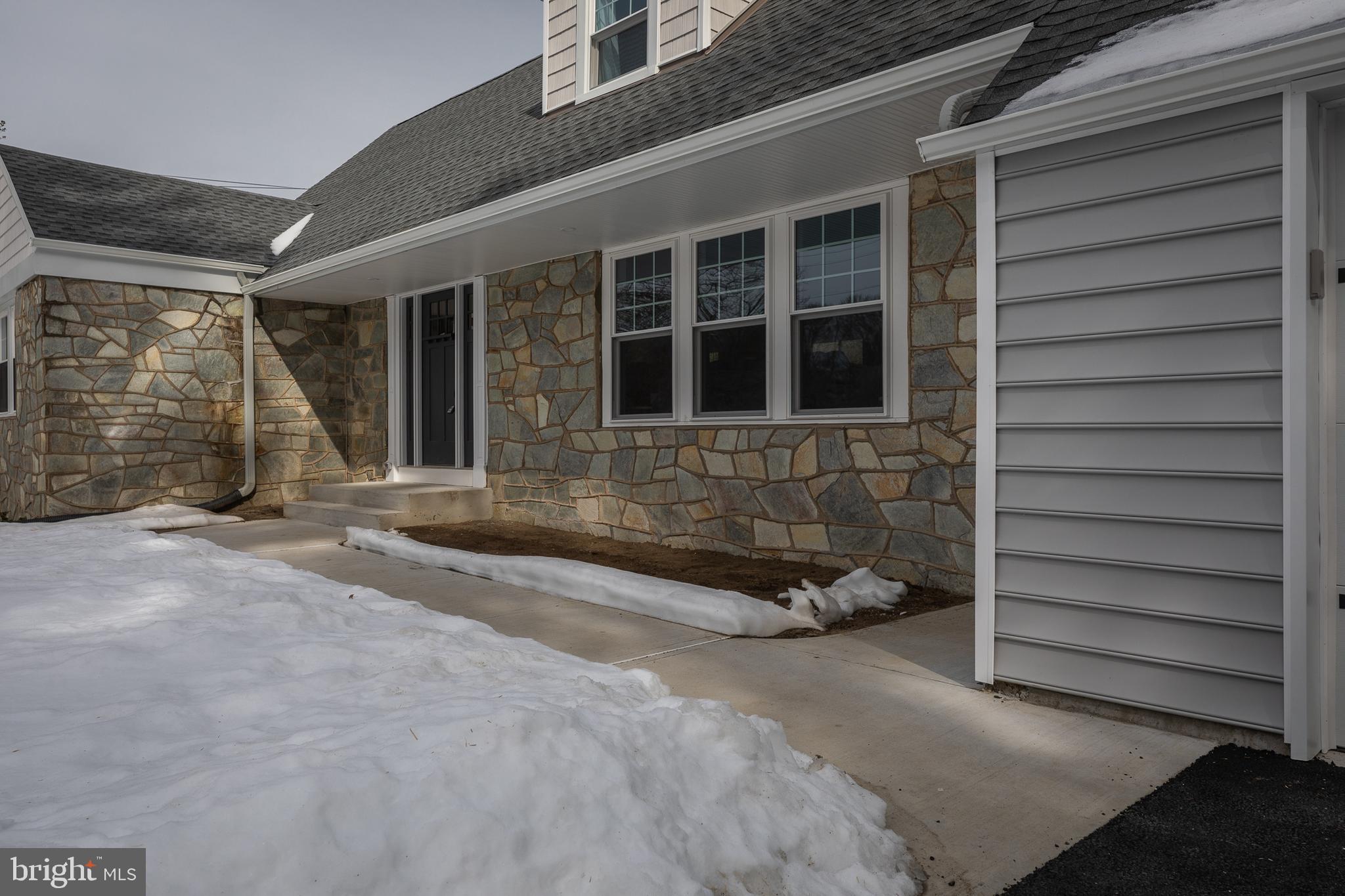 2012 Makefield Road Yardley, PA 19067 - Photo 32 of 34 Gallery Image 32