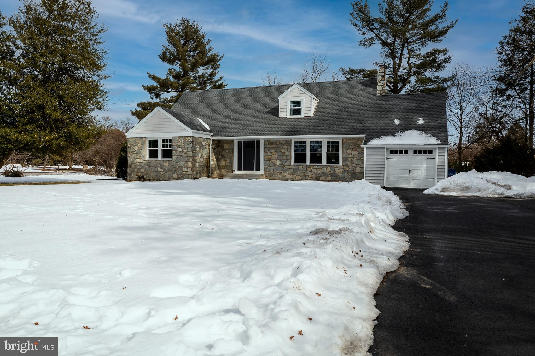 2012 Makefield Road Yardley, PA 19067 - Photo 33 of 34 Gallery Image 33