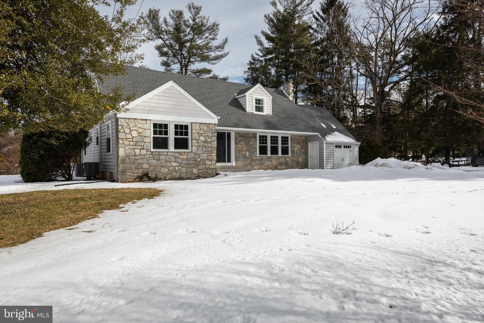2012 Makefield Road Yardley, PA 19067 - Photo 34 of 34 Gallery Image 34