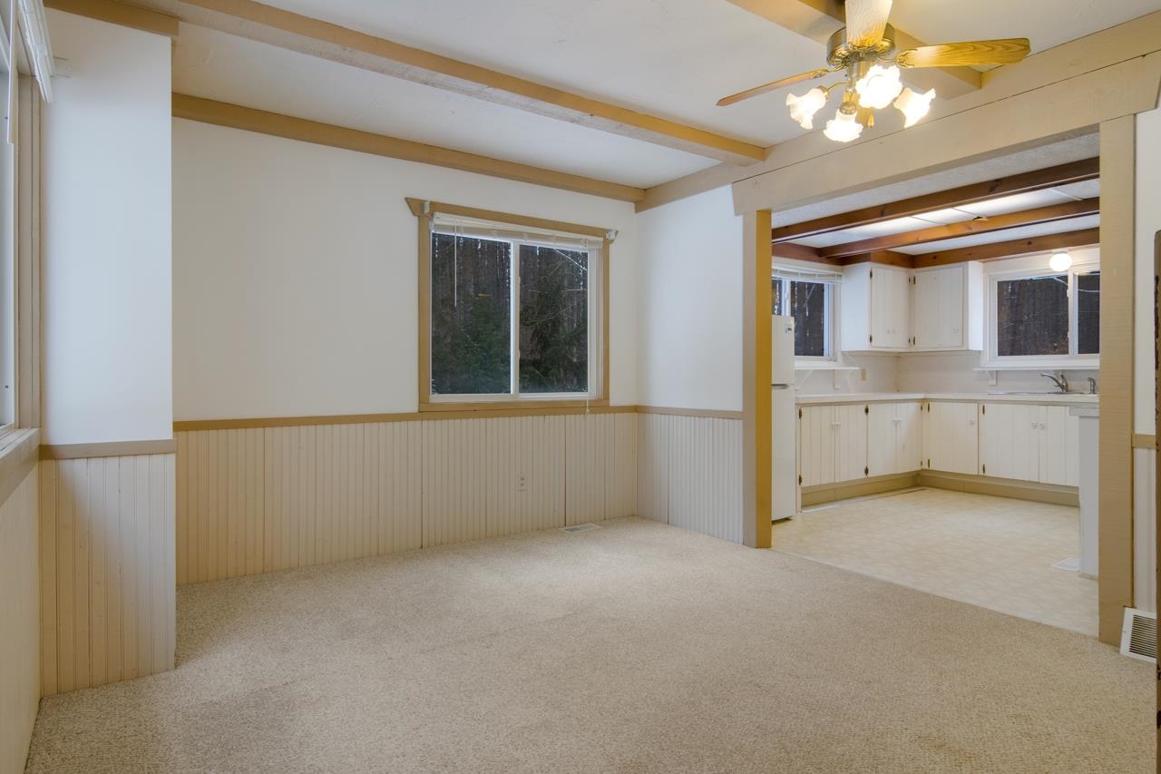 10762 Thiel Road Traverse City, MI 49685 - Photo 9 of 26 1918609-9e8f0de8-8ed8-4fb1-a1f9-22a6da750b00.JPG