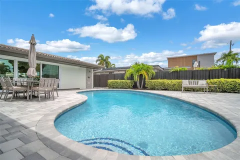 $900,000 | 2104 Northeast 63rd Street, Fort Lauderdale, FL 33308