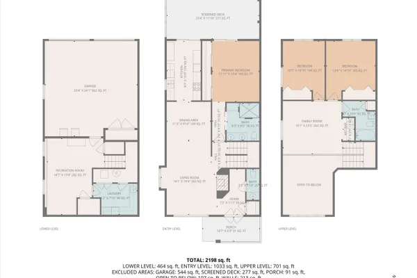 $415,000 | 209 Windward Drive Southwest, Unit 209, Roanoke, VA 24018