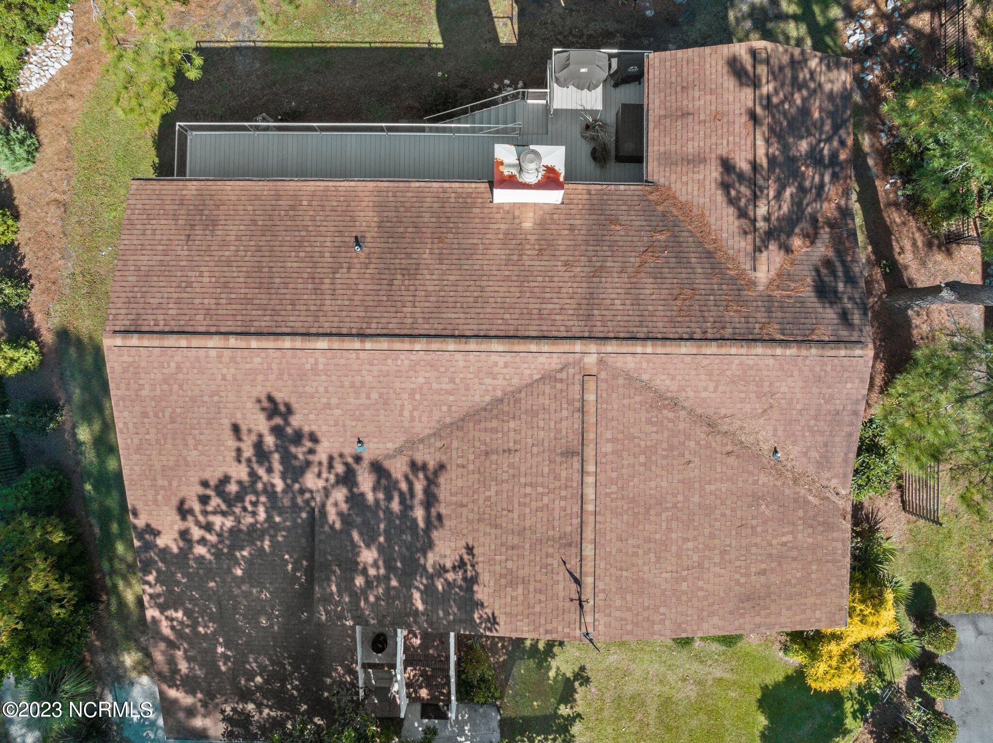 110 Bowline Road New Bern, NC 28562 - Photo 35 of 53 44-web-or-mls-DJI_0182