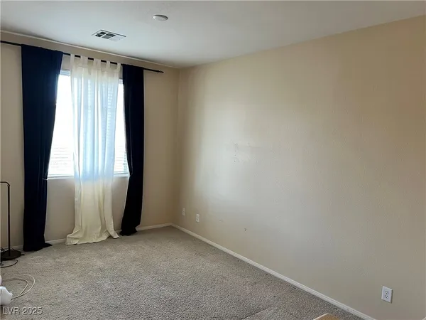 $2,520 | 11736 Hugana Place, Las Vegas, NV 89141