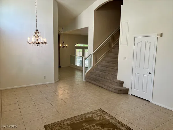 $2,520 | 11736 Hugana Place, Las Vegas, NV 89141