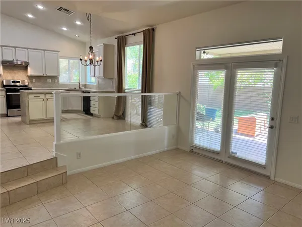$2,520 | 11736 Hugana Place, Las Vegas, NV 89141