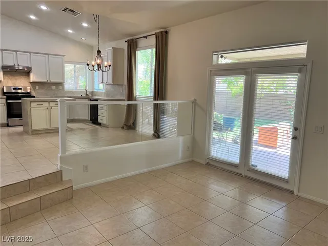 $2,500 | 11736 Hugana Place, Las Vegas, NV 89141