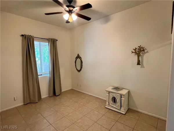 $2,520 | 11736 Hugana Place, Las Vegas, NV 89141