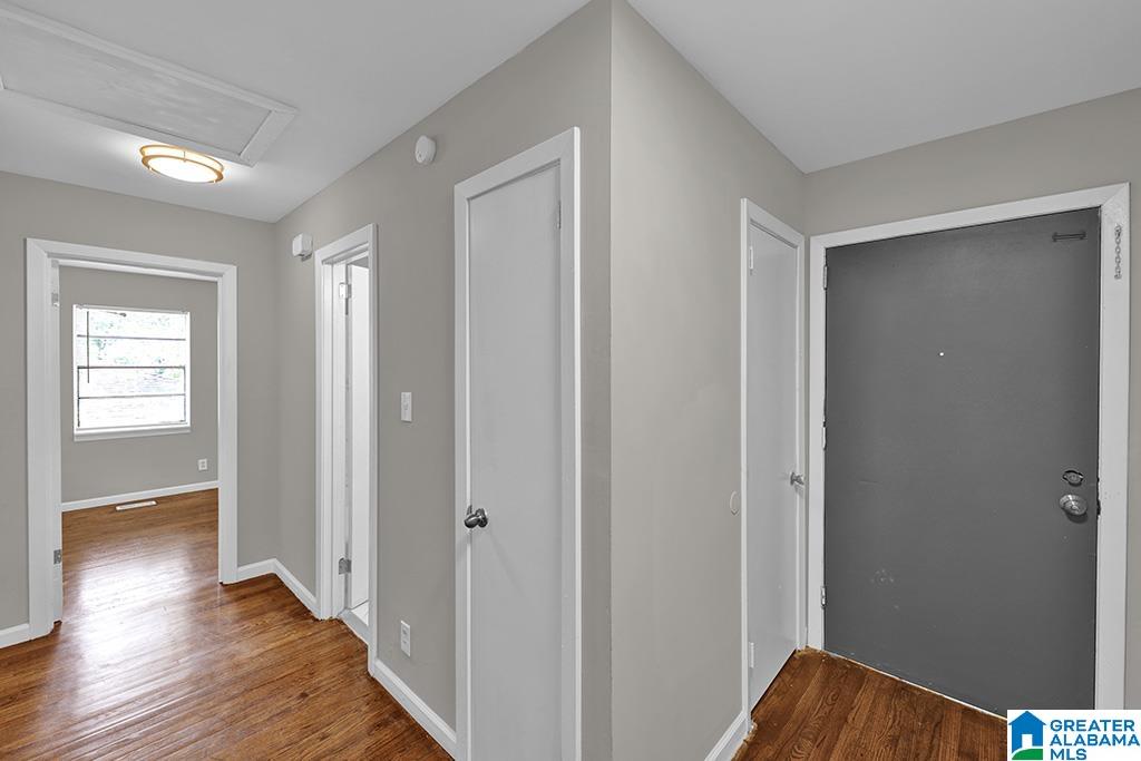 908 Birmingham Street Birmingham, AL 35217 - Photo 10 of 15