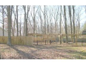 4285 North Stuart Road Bloomington, IN 47404 - Photo 3 of 6