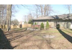 4285 North Stuart Road Bloomington, IN 47404 - Photo 4 of 6