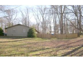 4285 North Stuart Road Bloomington, IN 47404 - Photo 6 of 6