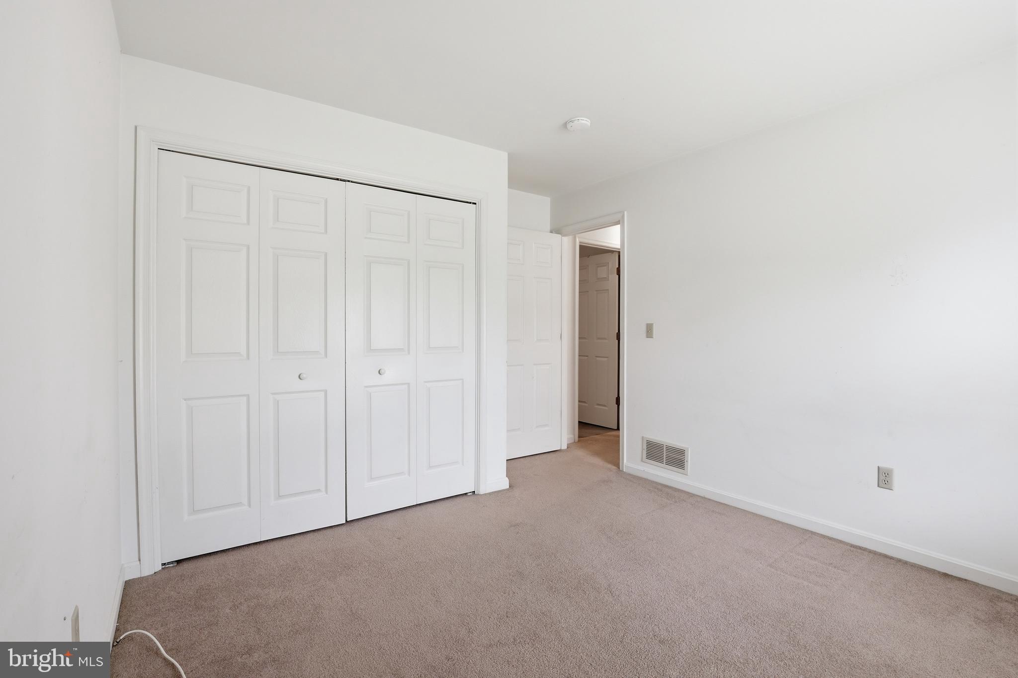 269 Rons Way Smyrna, DE 19977 - Photo 14 of 17 Gallery Image 14