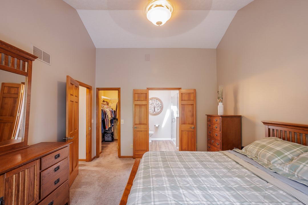 924 Alexandersville Road Miamisburg, OH 45342 - Photo 27 of 66