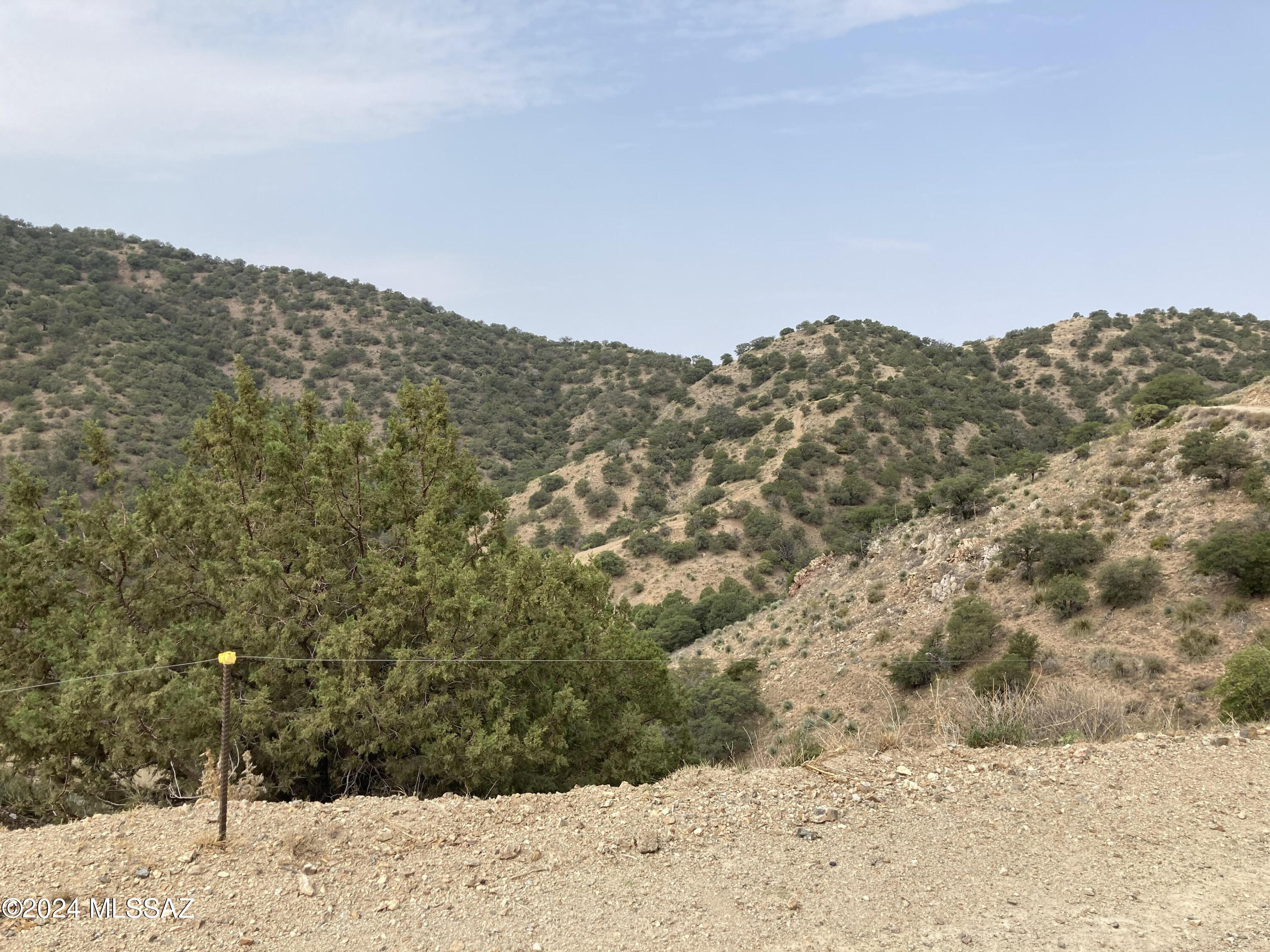 0 West McGee Ranch Road Sahuarita, AZ 85629 - Photo 12 of 19