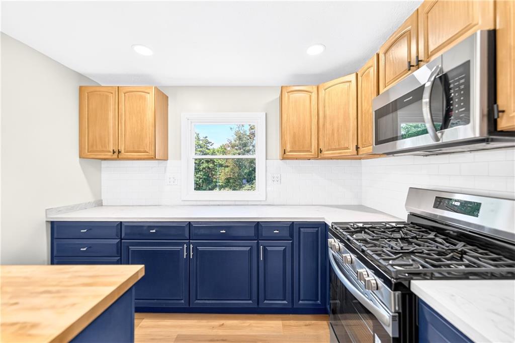 1348 Chestnut Street Monaca, PA 15061 - Photo 21 of 49