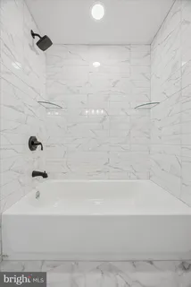 a house view with a outdoor space