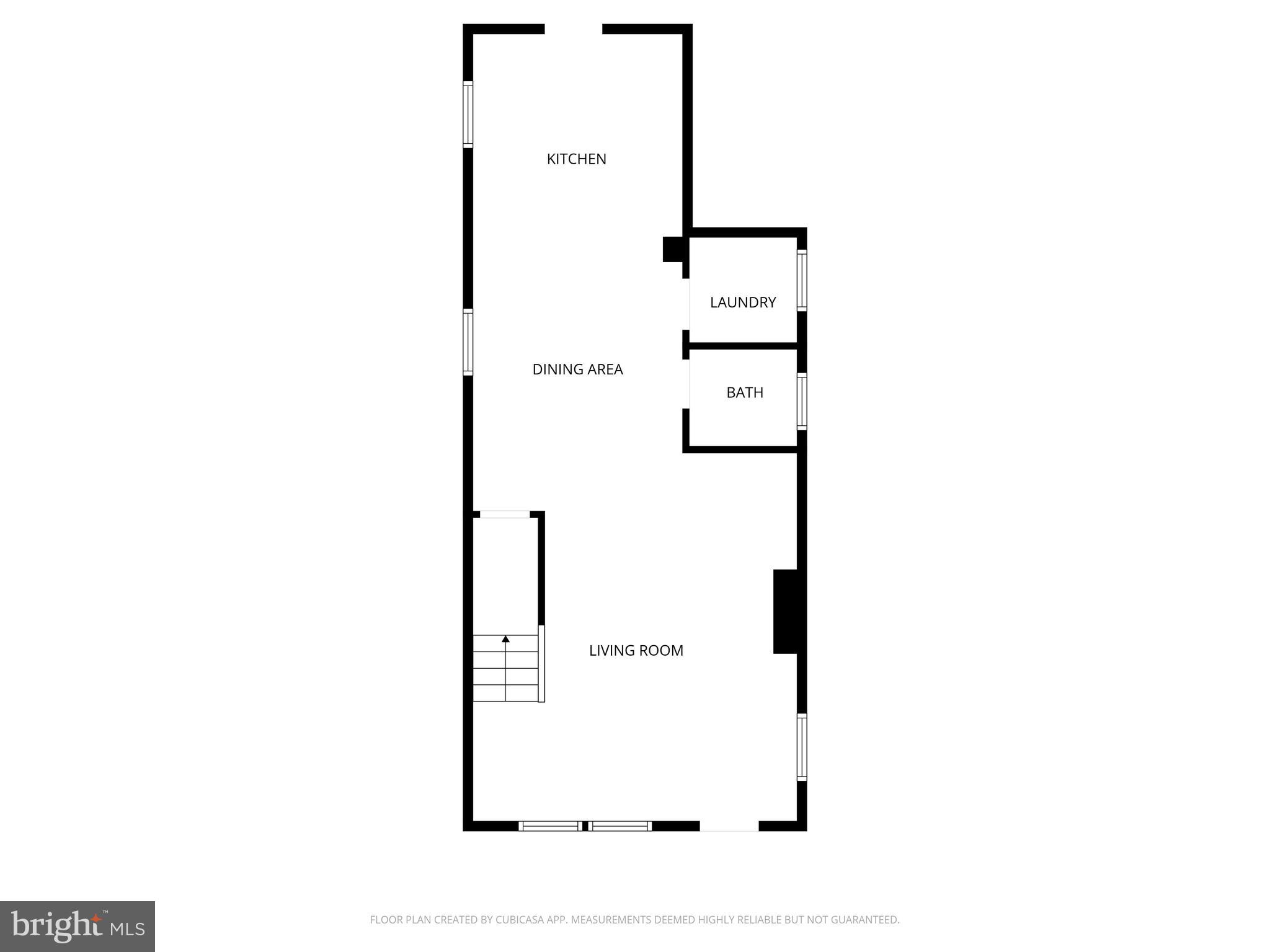 3011 Church Road Lafayette Hill, PA 19444 - Photo 27 of 30 a picture of a floor plan