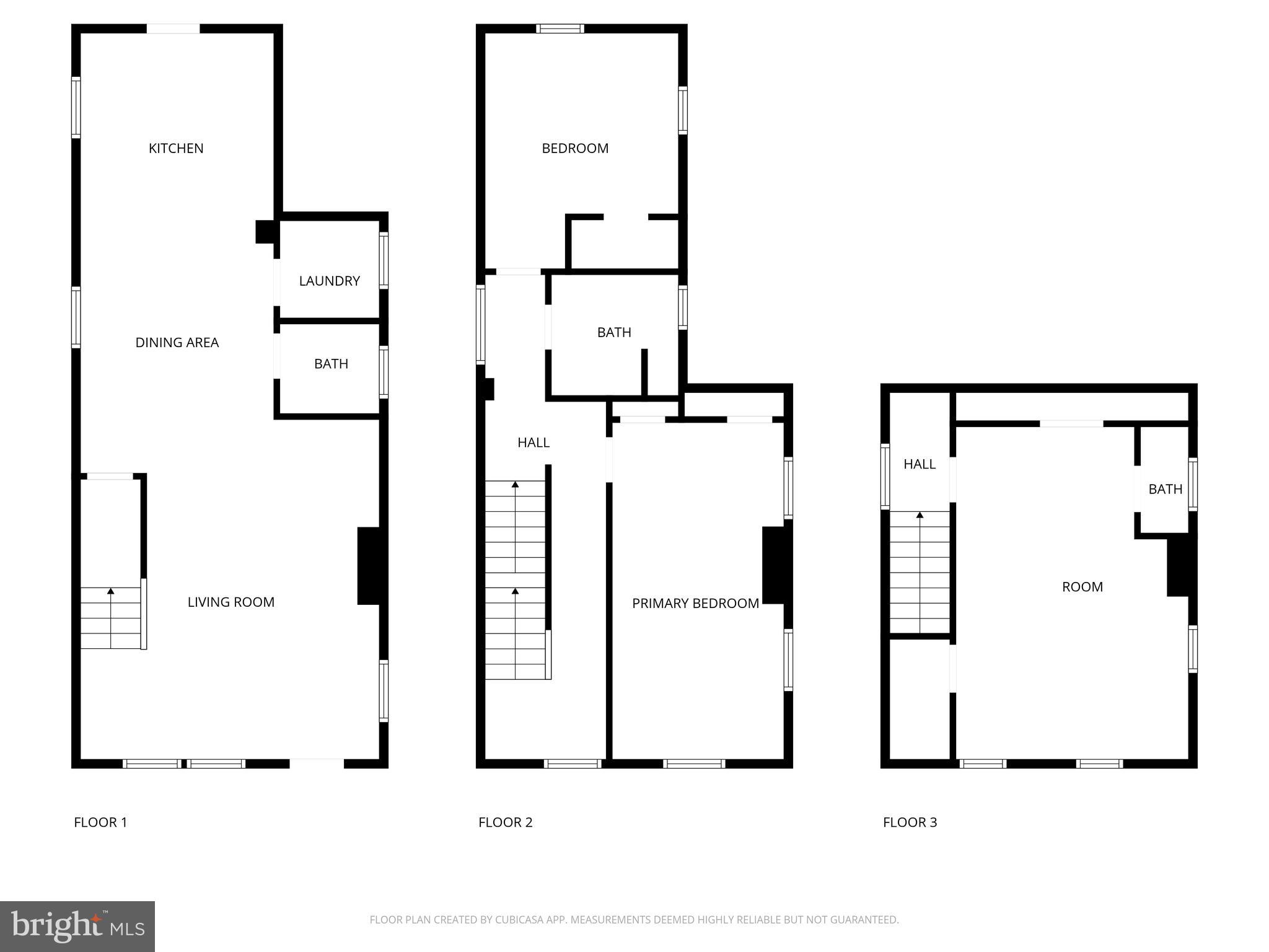 3011 Church Road Lafayette Hill, PA 19444 - Photo 30 of 30 a picture of a floor plan