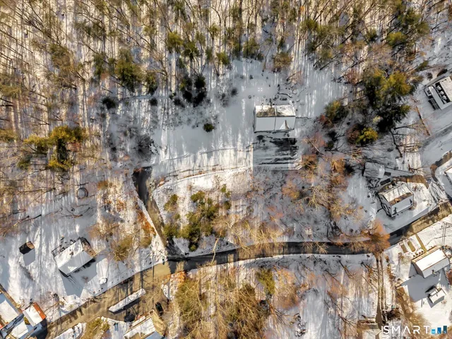 $730,000 | 115 Groveland Avenue, Unit 7 & 8, Putnam, CT 06260