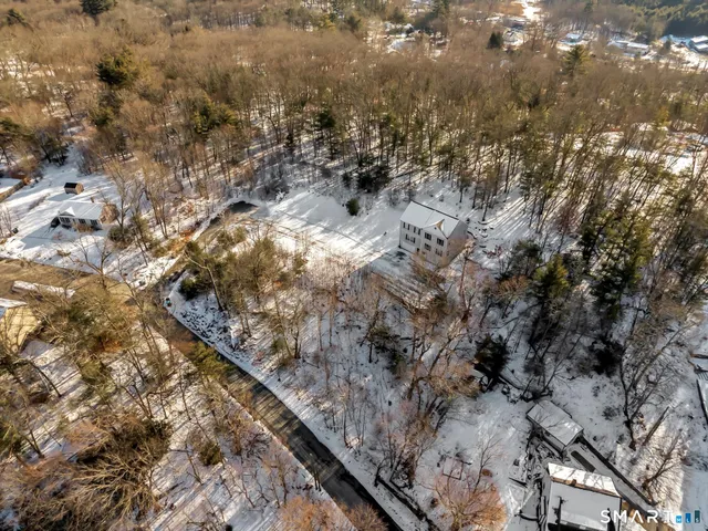 $730,000 | 115 Groveland Avenue, Unit 7 & 8, Putnam, CT 06260