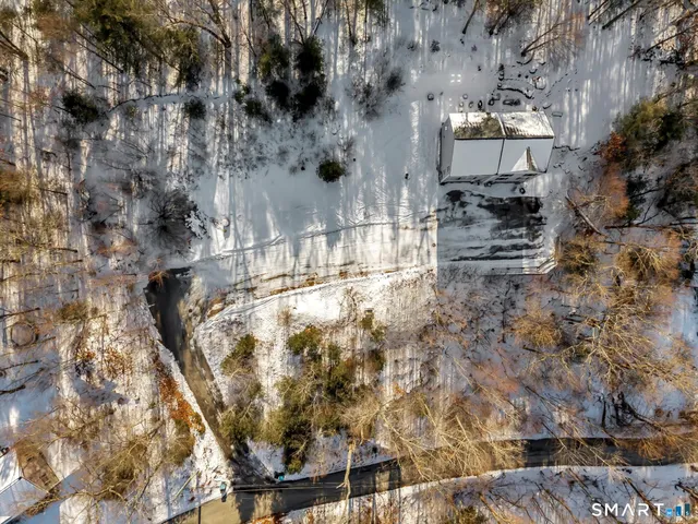 $730,000 | 115 Groveland Avenue, Unit 7 & 8, Putnam, CT 06260