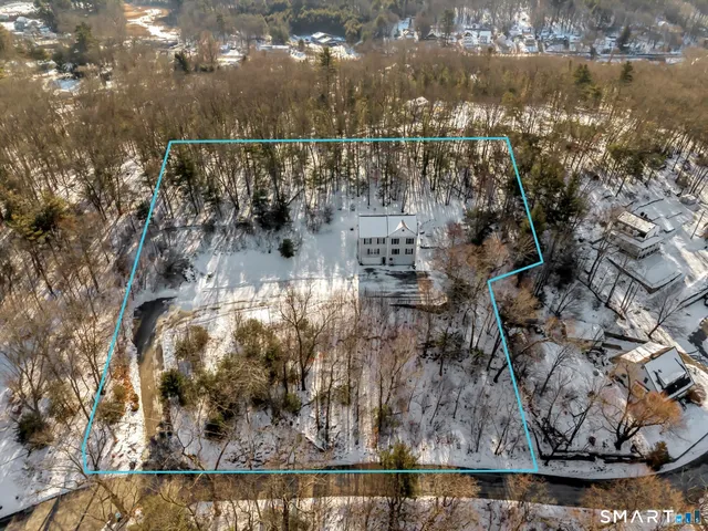 $730,000 | 115 Groveland Avenue, Unit 7 & 8, Putnam, CT 06260