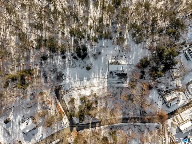 $730,000 | 115 Groveland Avenue, Unit 7 & 8, Putnam, CT 06260