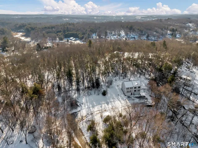 $730,000 | 115 Groveland Avenue, Unit 7 & 8, Putnam, CT 06260